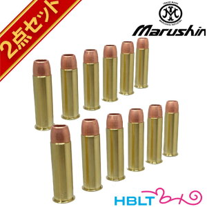 }V KXK {o[ XJ[gbW Colt SAA.45 2025N10i6 Jbp[wbhj × 2Zbg