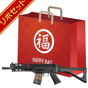 2026  }C SG 553 vX dK |obe[ Zbg I