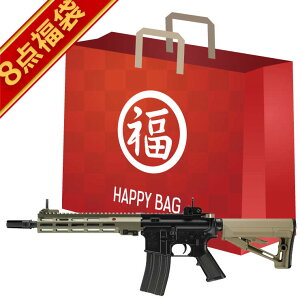 2026  }C URG|I SOPMOD BLOCK3 FDE 11.5C` V[g dK tZbg