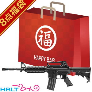 2026 ���� �����}���CR14 M4A1 R �d���K�� �t���Z�b�g �I