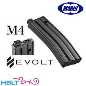 �����}���C �d���K���p�}�K�W�� EVOLT M4 �V���[�Y ���p�i81�A�j
