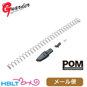 �K�[�_�[ �}�K�W���X�v�����O���t�H�����[ �����}���C �K�X�u�� �R���g �K�o����tk M1911 GM MEU ���[���� �Ή����i�@�|�X�g���� �l�R�|�X �䂤�p�P�b�g