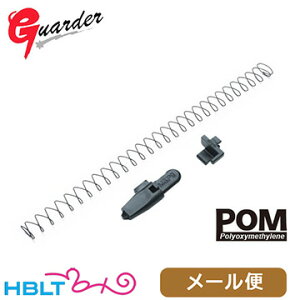 �K�[�_�[ �}�K�W���X�v�����O���t�H�����[ �����}���C �K�X�u�� M&P 9 & 9L ���[���� �Ή����i�@�|�X�g���� �l�R�|�X �䂤�p�P�b�g