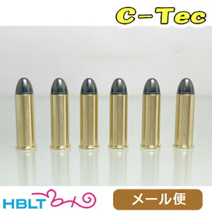 C�|Tec �_�~�[ �J�[�g���b�W �󌂂� 357 MAGUNUM �}�O�i�� �\���b�h�u���b�g�i6���j ���[���� �Ή����i�@�|�X�g���� �l�R�|�X �䂤�p�P�b�g