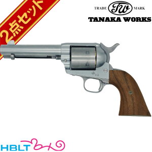 �^�i�J���[�N�X Colt SAA 2nd �m���t���[�g�V�����_�[ �y�K�T�X2 ABS �j�b�P���t�B�j�b�V�� �V�r���A�� �K�X���{���o�[ �؃O�� �Z�b�g