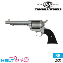 楽天市場】タナカ saa アーティラリー ガスの通販
