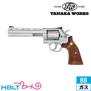�^�i�J���[�N�X �X�����g ���{���o�[ �X�N�G�A�o�b�g Ver.3 ABS �X�e�����X �t�B�j�b�V�� 6�C���`�i�K�X�K�� ���{���o�[�j