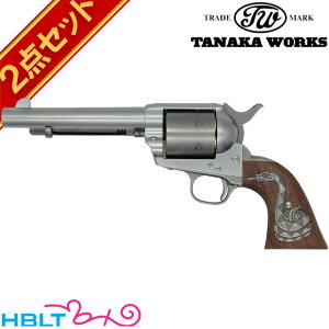 タナカ saa」の人気商品一覧 | 安い商品を通販サイトから探す - 価格.com