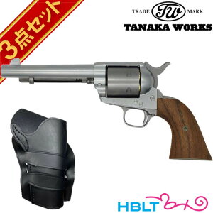 �^�i�J���[�N�X Colt SAA 2nd �m���t���[�g�V�����_�[ �y�K�T�X2 ABS �j�b�P���t�B�j�b�V�� �V�r���A�� �A�[�e�B�����[ �؃O�� �z���X�^�[�Z�b�g