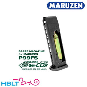 �}���[�� �}�K�W�� CO2 M93R FS�i31�A�j