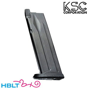 KSC �K�X�u���[�o�b�N�p �}�K�W�� APX�i22�A�j