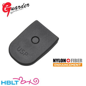 �K�[�_�[ �}�K�W���x�[�X �����}���C �K�X�u�� USP�i�X�^���_�[�h �u���b�N�j
