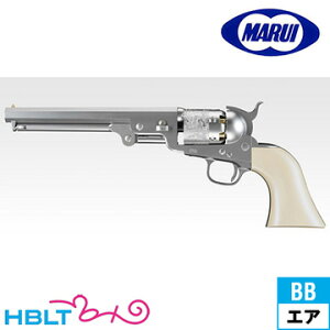 �����}���C �R���g M1851 NAVY �G�A���{���o�[�v�� �V���o�[�i10�� �G�A�[�� ���{���o�[�j