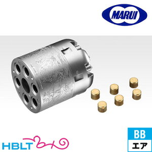 �����}���C �X�y�A�V�����_�[ �R���g M1851 NAVY 10�� �G�A���{���o�[�v�� �p�i�V���o�[�j
