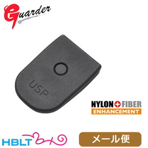 �K�[�_�[ �}�K�W���x�[�X �����}���C �K�X�u�� USP�i�X�^���_�[�h �u���b�N�j ���[���� �Ή����i�@�|�X�g���� �l�R�|�X �䂤�p�P�b�g