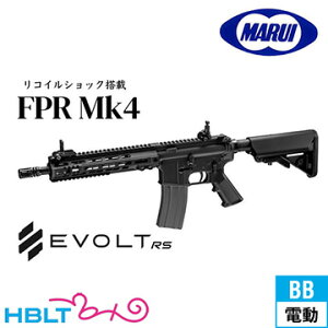 �����}���C �d���K�� EVOLT�FRS FPR MK4