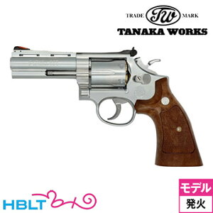 �y6��10������ �\�񏤕i�z�^�i�J���[�N�X �X�����g ���{���o�[ �X�N�G�A�o�b�g Ver.3 ABS �X�e�����X�t�B�j�b�V�� 4�C���`�i���Ύ� ���f���K�� ���{���o�[�j