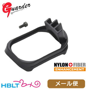 �K�[�_�[ �}�O�E�F�� �}���C G17 gen5 MOS ���[���� �Ή����i�@�|�X�g���� �l�R�|�X �䂤�p�P�b�g