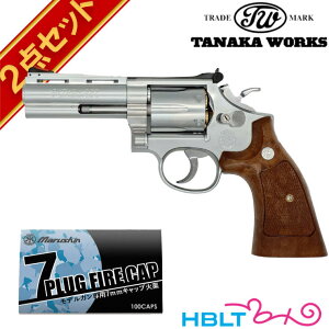�y6��10������ �\�񏤕i�z�^�i�J���[�N�X �X�����g ���{���o�[ �X�N�G�A�o�b�g Ver.3 ABS �X�e�����X�t�B�j�b�V�� 4�C���` ���Ύ����f���K�� �L���b�v�Z�b�g