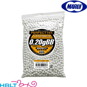 }C BBe 0.2g 1600 dKΉ /ToQ[