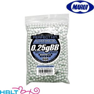 }C p[tFNgqbg BBe 0.25gi950j