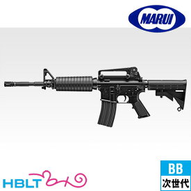 楽天市場 サバゲー 銃の通販