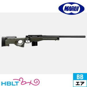 L96 Aws サバゲー サバイバルゲーム装備 ミリタリー用品の人気商品 通販 価格比較 価格 Com