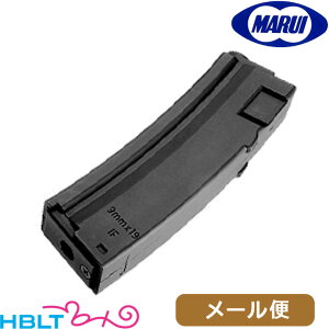 }C dKp}KW H&K MP5 pi28A KurtzpV[gjbNo.57 [ Ήi@|Xg lR|X 䂤pPbg