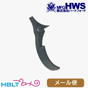 ハートフォード ワイドトリガー HWS SAA.45 3rd(ブラック) メール便 対応商品