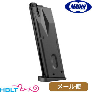 }C KXu[obNKp}KW M92F pi26A Black m[}jbNo.07 [ Ήi