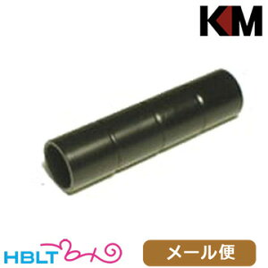 KM-Head d TN o p WRSoXy[T[ [ Ήi@|Xg lR|X 䂤pPbg