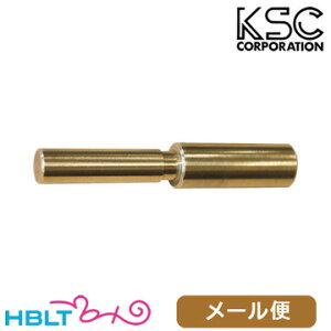 KSC _~[J[gXgbp[ fK M93R pbK912 [ Ήi@|Xg lR|X 䂤pPbg