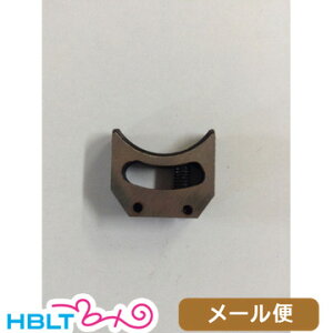 �v���e�b�N GM �r�����b�g�g���K�[ (�X�`�[��) ���[���� �Ή����i�@�|�X�g���� �l�R�|�X �䂤�p�P�b�g