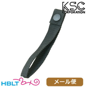 KSC �t�����g�X�g���b�v �C���O���� M11A1�bY116 ���[���� �Ή����i�@�|�X�g���� �l�R�|�X �䂤�p�P�b�g