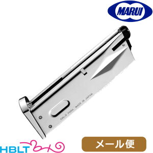 }C KXu[obNKp}KW M92F pi26A Silver m[}jbNo.10 [ Ήi