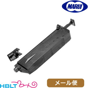 }C nhK}KW^Cv BB[_[i115jbNo.108 [ Ήi@|Xg lR|X 䂤pPbg