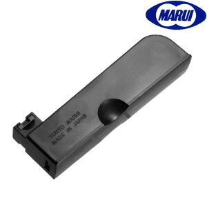 �����}���C �G�A�[ �{���g�A�N�V���� �}�K�W�� VSR10 ���[���� �Ή����i�@�|�X�g���� �l�R�|�X �䂤�p�P�b�g