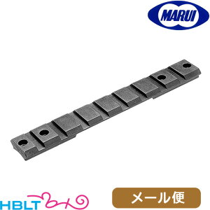 �����}���C �}�E���g�x�[�X VSR10 ���[���� �Ή����i�@�|�X�g���� �l�R�|�X �䂤�p�P�b�g