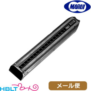 }C dnhKp}KW G18C pi30A m[}jbNo.03 [ Ήi@|Xg lR|X 䂤pPbg