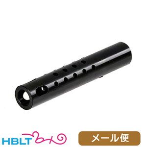 VFC �t���b�V���n�C�_�[ M1A M25�iM14�p�j�bFHR-M25M-01 ���[���� �Ή����i�@�|�X�g���� �l�R�|�X �䂤�p�P�b�g