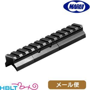 }C }Egx[X 89e dKpbNo.133 [ Ήi