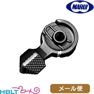 }C JX^ZN^[ 89e dKpbNo.134 [ Ήi