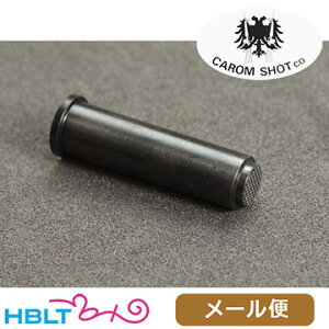 CAROM SHOT �}���C M1911A1 �p �X�`�[���J�X�^���v���O ���[���� �Ή����i�@�|�X�g���� �l�R�|�X �䂤�p�P�b�g