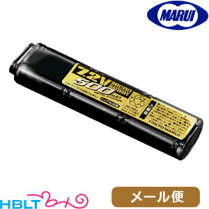 }C obe[ }CN500idnhK jbPf 7.2V/500mAhjbNo.16 [ Ήi
