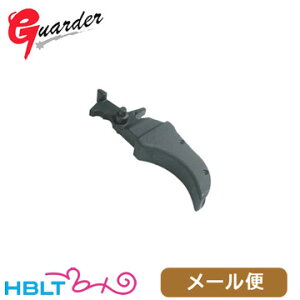 K[_[ gK[ }Cd MP5O^ (Ncs) piX`[ Blackj [ Ήi@|Xg lR|X 䂤pPbg