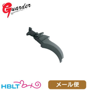 K[_[ gK[ }Cd MP5^ (Ncs) piX`[ Blackj [ Ήi@|Xg lR|X 䂤pPbg