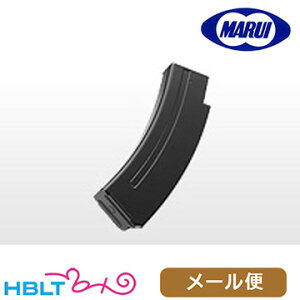 }C dRpNgKp}KW XR[sI Vz61 pi58A ubN m[}j [ Ήi@|Xg lR|X 䂤pPbg