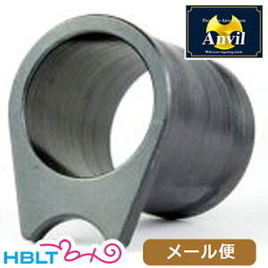 �A���r�� �o�����u�b�V���O �����}���C �K�o�����g M1911 �p�i�u���b�N�j�bGMP-B01-SB ���[���� �Ή����i�@�|�X�g���� �l�R�|�X �䂤�p�P�b�g