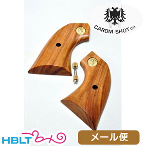 CAROM SHOT ؐObv ^iJ[NX SAA 2ndi_t/XN[t V^X[Xj [ Ήi@|Xg lR|X 䂤pPbg