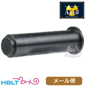 �A���r�� ���R�C���v���O �����}���C GM M1911 �p�i�u���b�N�j�bGMP-D01-SB ���[���� �Ή����i�@�|�X�g���� �l�R�|�X �䂤�p�P�b�g